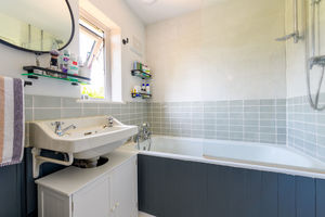 Bathroom- click for photo gallery